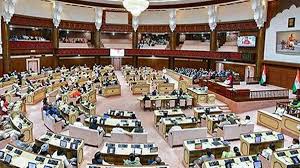 राजस्थान में टू-चाइल्ड पॉलिसी खत्म: अब 2 से ज्यादा बच्चों वाले भी लड़ सकेंगे चुनाव